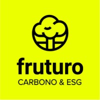 Fruturo Carbono & ESG logo - Similar company to Cazoolo Brand Studio