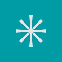 Luque | Brand Designer logo - Similar company to Design First Agency