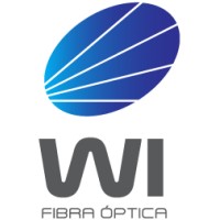 WI Fibra Óptica logo - Similar company to Indata Pack-System