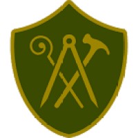 Saint Vincent Master Roofers logo - Similar company to True Roofers