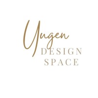 Yugen Design Space logo - Similar company to Design Lokam