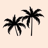 ISLANDTEA logo - Similar company to Denman Island Tea Co.