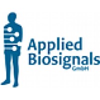 Applied Biosignals Gmbh
