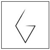 Gizem Şipkan Architecture logo - Similar company to Benini