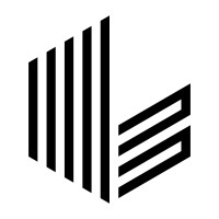 Cankaya Consulting logo - Similar company to Bard Ag Münchenstein