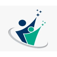 CREW AARKAY SOLUTIONS & SERVICES PRIVATE LIMITED logo - Similar company to Quorum Chain