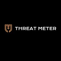 Threat Meter logo - Similar company to Sumeru Groups Pvt.Ltd