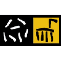 Carinthian Institute for Veterinary Disease Control logo - Similar company to Animal Diagnostic Sarl