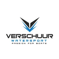 Verschuur Watersport logo - Similar company to Isloep