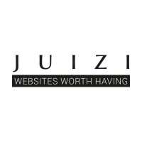 Juizi logo - Similar company to Plone Cms