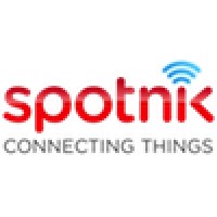 Spotnik