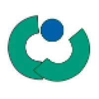 Lepage Associates Psychological Services logo - Similar company to Trauma Interrupted