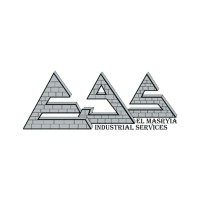 El-Masrya Industrial Services S.A.E. logo - Similar company to Control Group