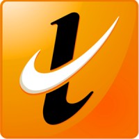 Techsys Technology logo - Similar company to Techsys