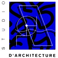 Studio d'Architecture Florent Mako logo - Similar company to Jean-Pascal Clement Architecte - France