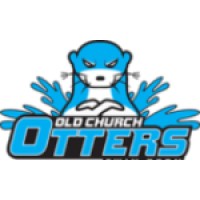 Old Church Community Center Inc.