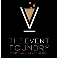 The Event Foundry, Llc