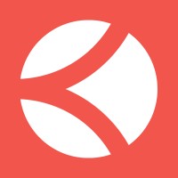 Kalisport logo - Similar company to Algasports