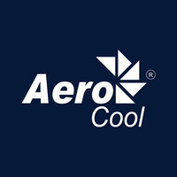 AeroCool Advanced Technologies Corp. logo - Similar company to Endgame Gear