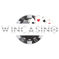 W1Ncasino