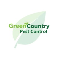 Green Country Pest Control