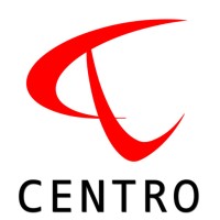 Centro Sourcing UK Ltd. logo - Similar company to Emti Grup