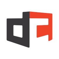 DataCapable logo - Similar company to Cazel Family Office