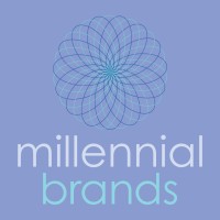 Millennial Brands Consulting, Inc. logo - Similar company to Eterno Coffee