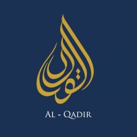 Al-Qadir University Project Trust logo - Similar company to Al Manahil Welfare Foundation Bangladesh