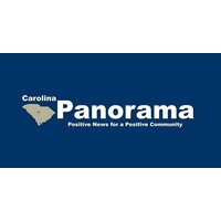 Carolina Panorama
