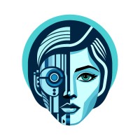 AI Business Dynamics logo - Similar company to Artificial Intelligence & Clothing