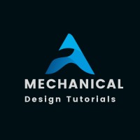 Mechanical Design Tutorials logo - Similar company to Simulation Engineering Lab