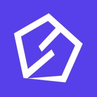 Super Clan - Unlimited Design & Development on Subscription logo - Similar company to Design Unlimited Llc
