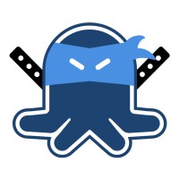 OpenWeb Ninja logo - Similar company to Altosight
