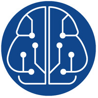 RainTech logo - Similar company to Raintech Software Limited