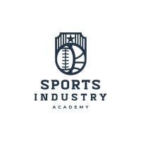 Sports Industry Academy logo - Similar company to Basketballbuzz