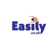 Easily.Co.Uk