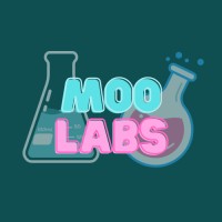 Moo Labs logo - Similar company to Affirm Solutions Pte. Ltd.
