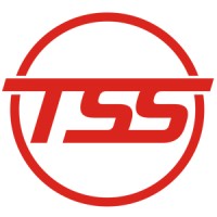 Total Service Solutions, LLC logo - Similar company to Maxeom
