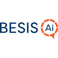 BESIS AI logo - Similar company to Dream Warrior Group