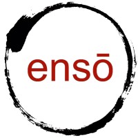Enso logo - Similar company to Brookside Engineering Inc.