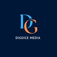Digoice Media Pvt. Ltd. logo - Similar company to Codecruise