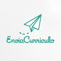 EnviaCurrículo logo - Similar company to Descomplika Serviços Ltda.