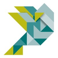 The Human Rights, Big Data and Technology Project logo - Similar company to Htds - Human Technology Design Solutions