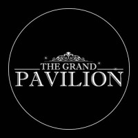 The Grand Pavilion logo - Similar company to Beluga Restaurant Cape Town