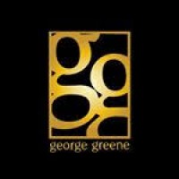 GeorgeGreene chicago logo - Similar company to Cactus Plant