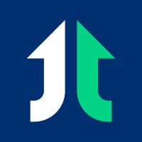TeamedUp logo - Similar company to Teamedup.Co.Uk