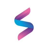 Selfapp logo - Similar company to Castelletti Web Marketing Srl