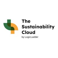 TheSustainabilityCloud logo - Similar company to Aaxis Nano Technologies Pvt. Ltd.
