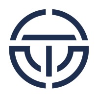 Thaleria logo - Similar company to Intervolut